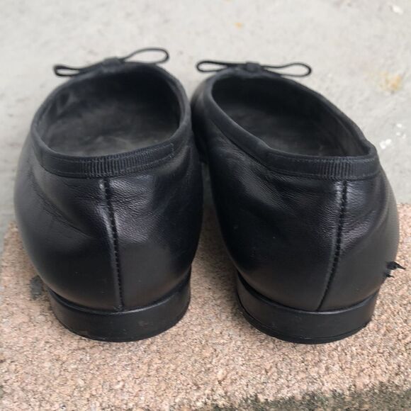 Stuart Weitzman flats - Picture 6 of 7